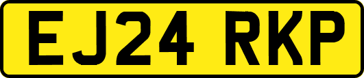 EJ24RKP