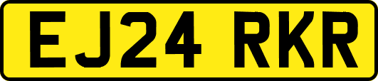 EJ24RKR