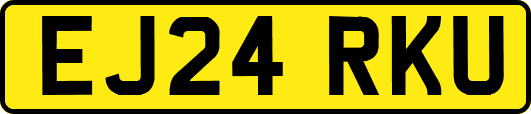 EJ24RKU