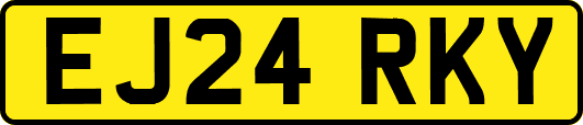 EJ24RKY