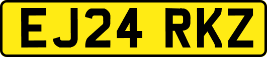EJ24RKZ