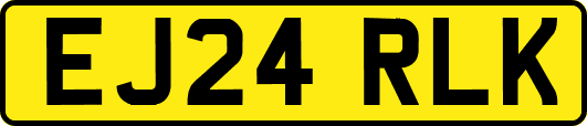 EJ24RLK