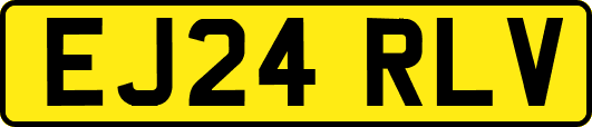 EJ24RLV