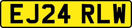 EJ24RLW
