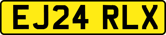 EJ24RLX