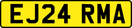 EJ24RMA