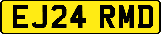 EJ24RMD