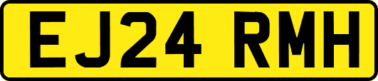 EJ24RMH