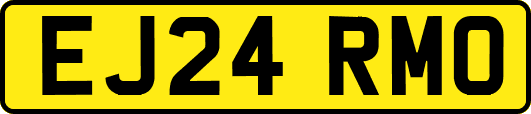EJ24RMO