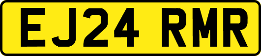 EJ24RMR