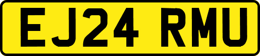 EJ24RMU