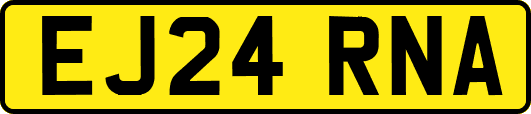 EJ24RNA
