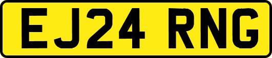 EJ24RNG