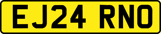 EJ24RNO