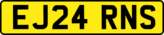 EJ24RNS