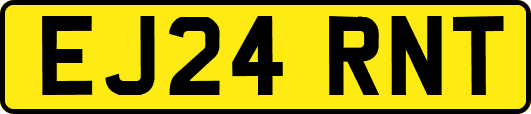 EJ24RNT