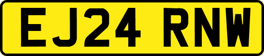EJ24RNW