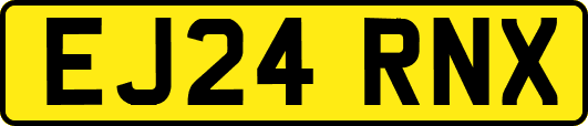 EJ24RNX
