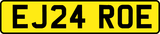 EJ24ROE