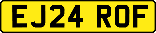 EJ24ROF