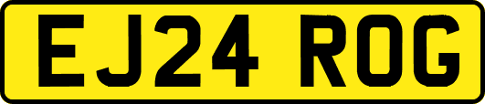 EJ24ROG