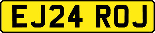 EJ24ROJ