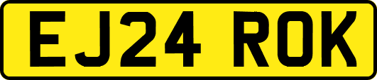 EJ24ROK