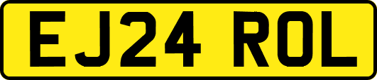 EJ24ROL