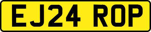 EJ24ROP