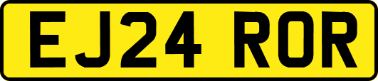 EJ24ROR