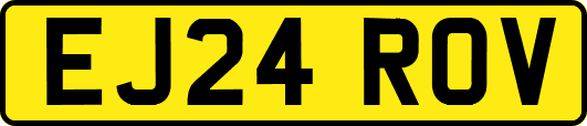 EJ24ROV