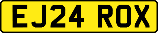 EJ24ROX