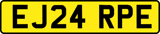 EJ24RPE
