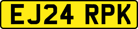 EJ24RPK
