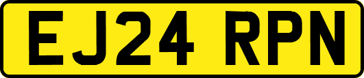 EJ24RPN