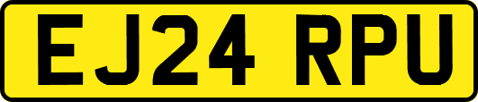EJ24RPU