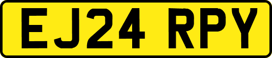 EJ24RPY