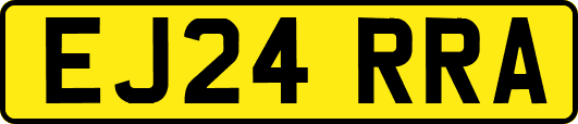 EJ24RRA
