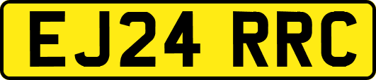 EJ24RRC