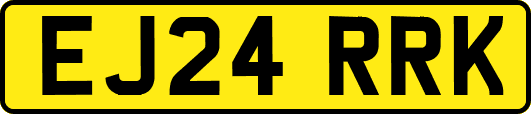 EJ24RRK