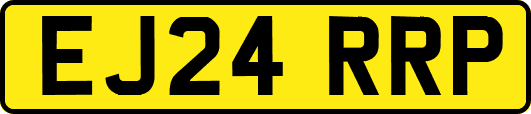 EJ24RRP