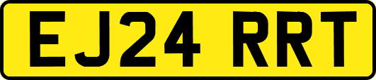 EJ24RRT