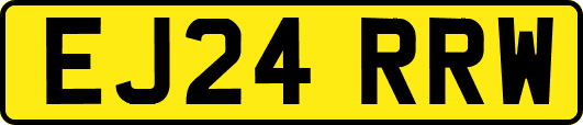 EJ24RRW