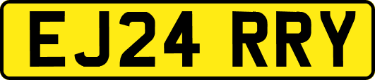 EJ24RRY