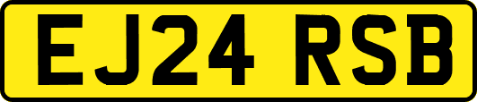EJ24RSB