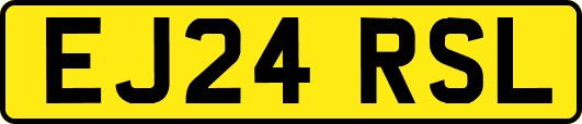 EJ24RSL