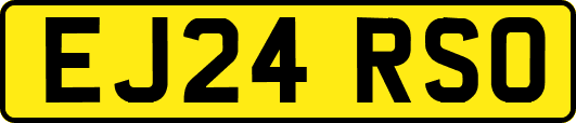 EJ24RSO