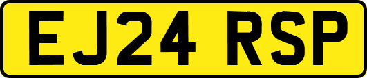 EJ24RSP