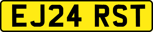 EJ24RST