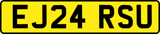 EJ24RSU